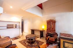 Jervois Jade (D10), Apartment #630307241